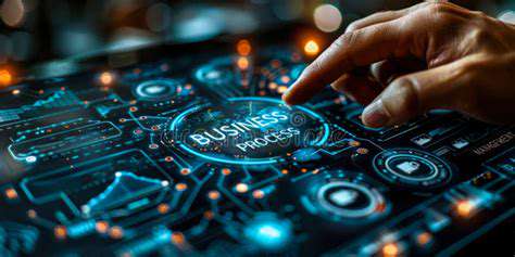 Customer Service on Social Media: Best Practices for Brands