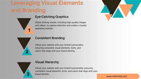 Engaging Mobile Users: UI/UX Best Practices