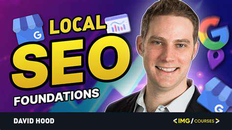 LocalSEO:TheFoundationforMobileSuccess