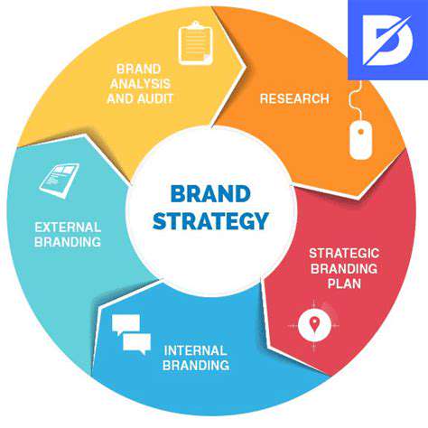 MarketingStrategiesforGrowthandBrandBuilding:DrivingSustainableRevenue