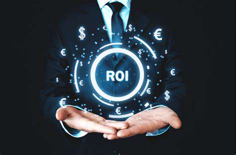 Influencer Marketing for Social Commerce: Maximize Reach and Sales
