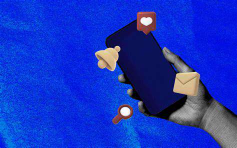 Video Content Strategies for Engaging Social Commerce Campaigns
