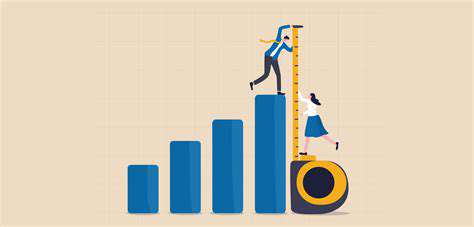 Mobile First E commerce: Designing for the Modern Shopper