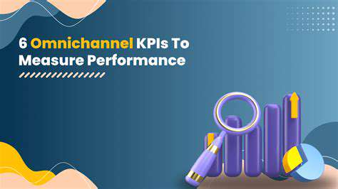Customer Service in an Omnichannel World: Best Practices