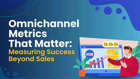 Delivering Exceptional Omnichannel Customer Service