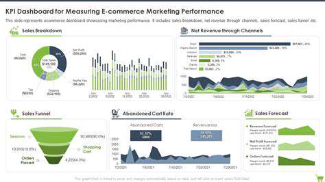 Driving Customer Loyalty with E commerce Referral Programs