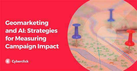 Geolocation Marketing for Mobile E commerce