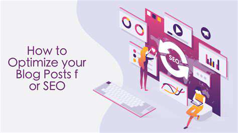 E commerce SEO for Blog Content: Driving Organic Traffic