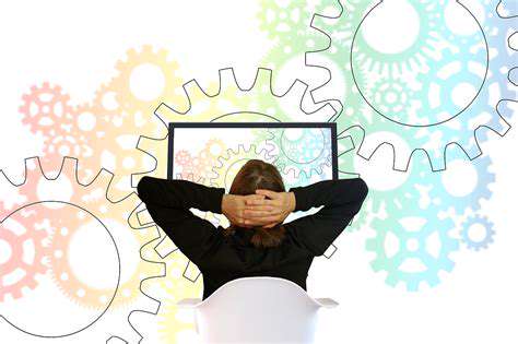 OptimizingCustomerJourneysThroughAutomation