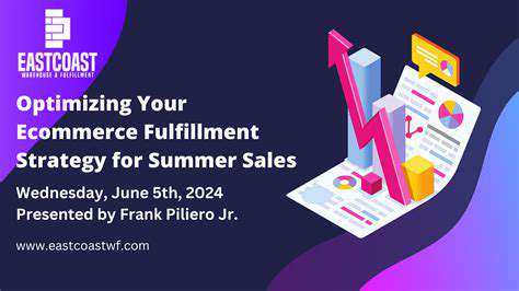 OptimizingFulfillmentStrategiesforSeamlessExperiences