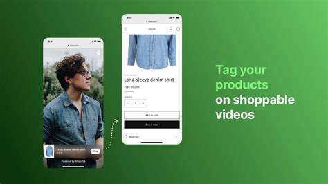 OptimizingShoppableVideoContentforMaximumImpact