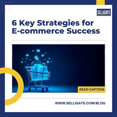 The Impact of Short Form Video Content on E commerce Sales