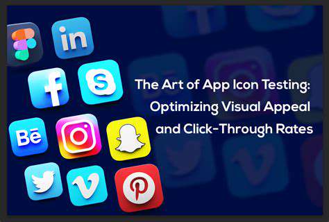 OptimizingVisualAppealforMobileUsers