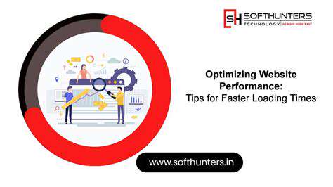 OptimizingWebsiteLoadingTimes