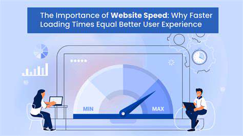 OptimizingWebsiteLoadingTimesforMobileUsers
