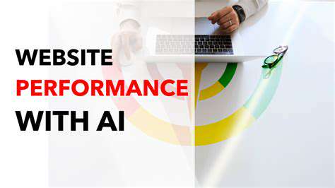E commerce Analytics Reporting: Actionable Insights