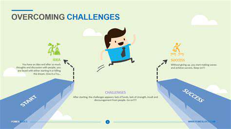 OvercomingChallengesinVoiceCommerceImplementation