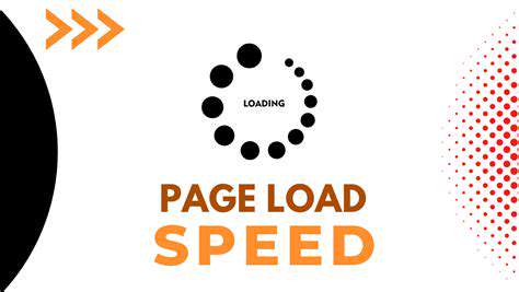 Mobile A/B Testing: Improving Your Mobile Site Performance