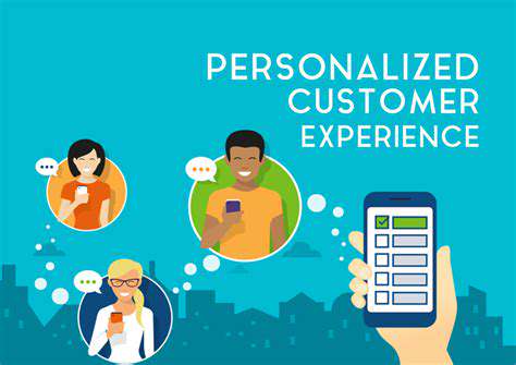 PersonalizedandProactiveCustomerExperiences