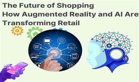 Real-TimeAugmentedRealityShopping:BridgingthePhysicalandDigitalWorlds
