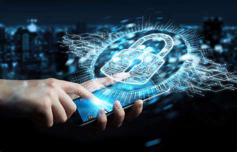 Mobile Security: Protecting Your Customers on the Go