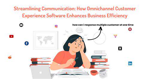 The Power of Customer Data Platforms (CDPs) in Omnichannel