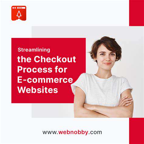 StreamliningtheCheckoutProcess:MinimizingFrictionandMaximizingConversions