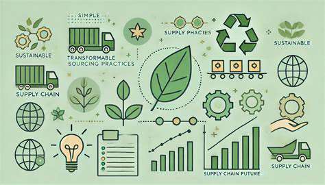 SustainableSourcingandEthicalPractices:BeyondtheBottomLine