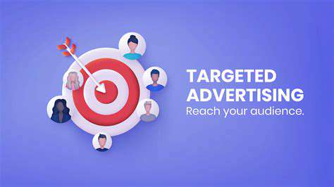 TargetedAdvertisingCampaignsforEnhancedReach