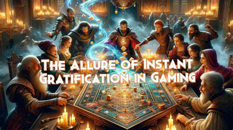 TheAllureofInstantGratification