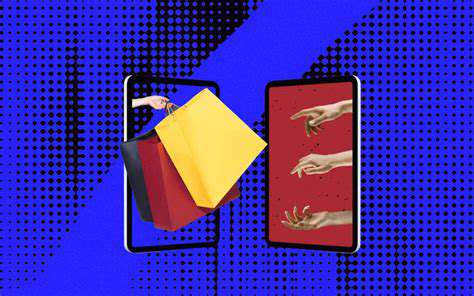TheCrucialRoleofSpeedinMobileE-commerce