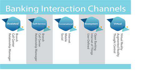 TheEvolvingLandscapeofCustomerInteraction
