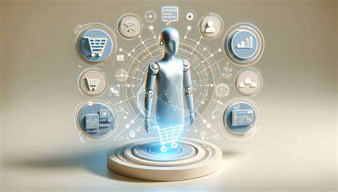 TheFutureofE-commercePersonalizationwithAI