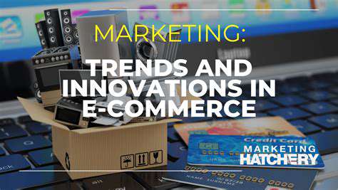 TheFutureofPersonalizedE-commerce:EmbracingInnovation