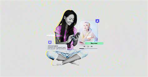 The Rise of Shoppable Videos on Mobile