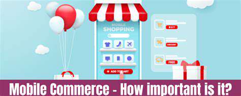 TheGrowingImportanceofMobileAccessibilityinE-commerce