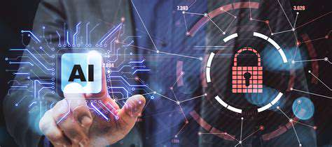 The Future of Payments in E commerce