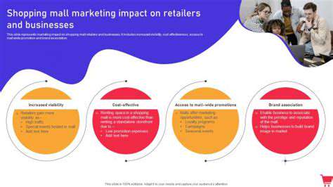 Mobile Wallets and Beyond: The Evolution of Omnichannel Payments