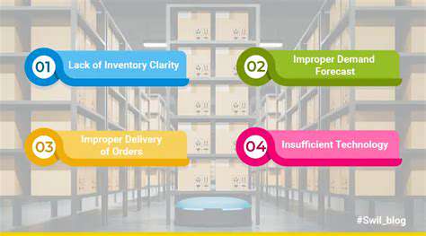 TheMultifacetedChallengesofOmnichannelInventoryManagement