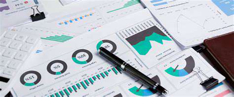 ThePowerofDataandAnalyticsinDTCSuccess