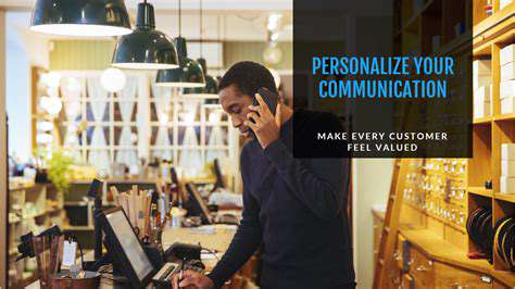 Omnichannel Marketing Automation: Tailored Communications