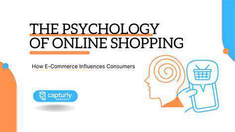 ThePsychologyofE-commerceNavigation:GuidingCustomerstoConversions