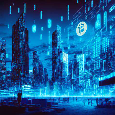The Future of E commerce Payments: Stablecoins and CBDCs