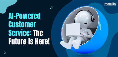 TheRiseofAI-PoweredCustomerSupport