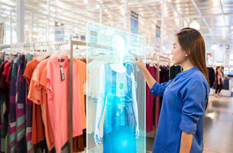 Shoppable Videos on Mobile: The Next Frontier