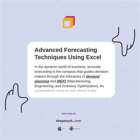 Streamlining Inventory Management for Omnichannel Efficiency