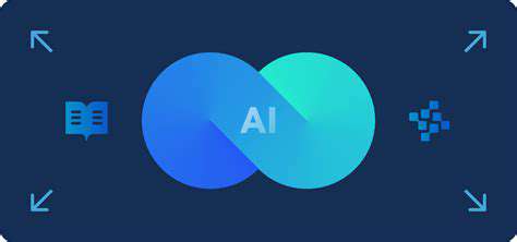 E commerce Customer Support: AI Powered Knowledge Bases