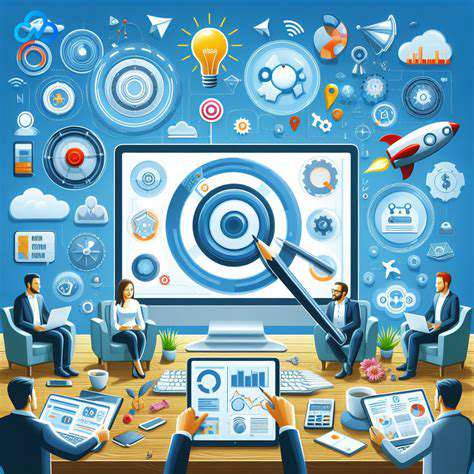 AnalyzingCustomerBehaviorAcrossChannels