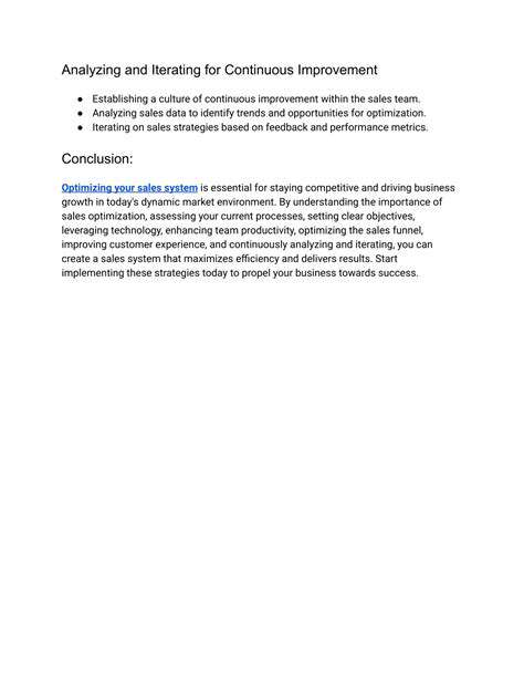 Streamlining Mobile Checkout Processes: Reducing Friction and Abandonment