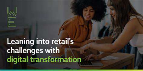 BeyondJustaRetailSpace:ExperientialRetailforEnhancedCustomerEngagement